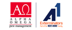Alpha Omega Pest Management